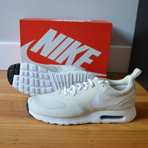 LAST ONE‼️ NIKE Air Max Men's Shoes - Picture 7 of 8